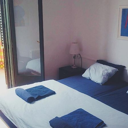 Art City Hostel Barcelona (Adults Only) Екстер'єр фото